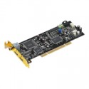 Asustek Xonar Hdav1.3 Slim Ctlr