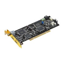 asus-xonar-hdav-1-3-slim-1.jpg