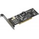 ASUS Xonar D1