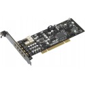 Asustek Xonar D1 Low Profile Pci Ctlr