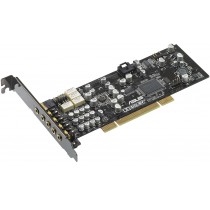 asustek-xonar-d1-low-profile-pci-ctlr-1.jpg