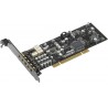 asustek-xonar-d1-low-profile-pci-ctlr-1.jpg