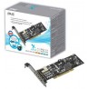 asustek-xonar-d1-low-profile-pci-ctlr-2.jpg