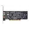 asustek-xonar-d1-low-profile-pci-ctlr-3.jpg