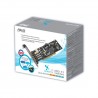 asustek-xonar-d1-low-profile-pci-ctlr-4.jpg