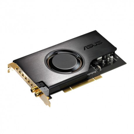 asus-xonar-d2-pm-1.jpg