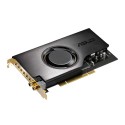 ASUS Xonar D2/PM