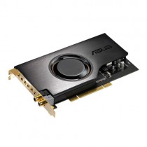 asus-xonar-d2-pm-1.jpg