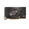 asus-xonar-d2-pm-2.jpg