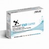 asus-xonar-d2-pm-3.jpg