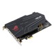 ASUS Rog Xonar Phoebus Solo