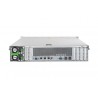 fts-py-rx2520-m1-xeon-e5-2407v2-syst-2.jpg