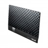 asus-rt-ac56u-wifi-ethernet-banda-dual-negro-1.jpg