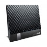 asus-rt-ac56u-wifi-ethernet-banda-dual-negro-3.jpg