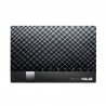 asustek-rt-ac56u-ac1200-gb-wlan-router-wrls-4.jpg