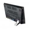 asus-rt-ac56u-wifi-ethernet-banda-dual-negro-5.jpg