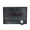asustek-rt-ac56u-ac1200-gb-wlan-router-wrls-6.jpg