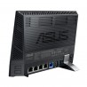 asus-rt-ac56u-wifi-ethernet-banda-dual-negro-7.jpg