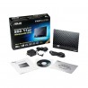 asus-rt-ac56u-wifi-ethernet-banda-dual-negro-8.jpg