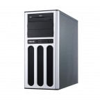 Asustek Ts100-e8/pi4 Dvd-rw Tower 5u Bare