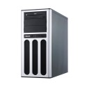 Asustek Ts100-e8/pi4 Dvd-rw Tower 5u Bare