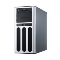 asustek-ts100-e8-pi4-dvd-rw-tower-5u-bare-1.jpg