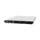 ASUS RS300-E8-RS4