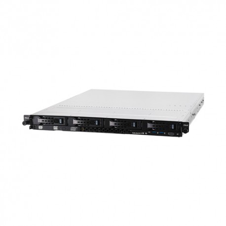 asustek-rs300-e8-rs4-rackserver-1u-bare-1.jpg