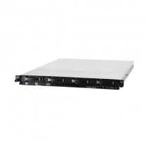 asus-rs300-e8-rs4-1.jpg