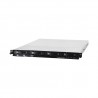 asustek-rs300-e8-rs4-rackserver-1u-bare-1.jpg