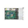 fts-py-rx2520-m1-xeon-e5-2407v2-syst-3.jpg