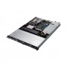 asustek-rs300-e8-rs4-rackserver-1u-bare-2.jpg