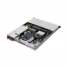 asus-rs300-e8-rs4-3.jpg