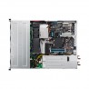 asustek-rs300-e8-rs4-rackserver-1u-bare-4.jpg