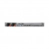 asustek-rs300-e8-rs4-rackserver-1u-bare-5.jpg