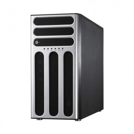 asus-ts300-e8-ps4-1.jpg