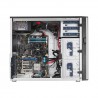 asus-ts300-e8-ps4-2.jpg