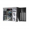 asus-ts300-e8-ps4-3.jpg
