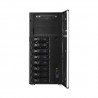 asustek-ts300-e8-ps4-dvd-rw-tower-5u-bare-5.jpg