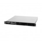 Asustek Rs100-e8-pi2 Slim Dvdrw Rack 1ubare