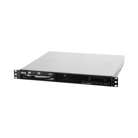 asustek-rs100-e8-pi2-slim-dvdrw-rack-1ubare-1.jpg