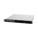 Asustek Rs100-e8-pi2 Slim Dvdrw Rack 1ubare