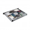 asustek-rs100-e8-pi2-slim-dvdrw-rack-1ubare-2.jpg