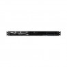 asustek-rs100-e8-pi2-slim-dvdrw-rack-1ubare-5.jpg