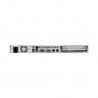 asustek-rs100-e8-pi2-slim-dvdrw-rack-1ubare-6.jpg