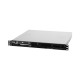 ASUS RS100-E8-PI2