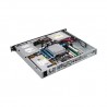 asustek-rs100-e8-pi2-w-o-odd-rack-1u-bare-2.jpg