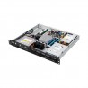 asustek-rs100-e8-pi2-w-o-odd-rack-1u-bare-3.jpg