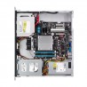 asustek-rs100-e8-pi2-w-o-odd-rack-1u-bare-4.jpg