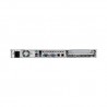 asustek-rs100-e8-pi2-w-o-odd-rack-1u-bare-6.jpg